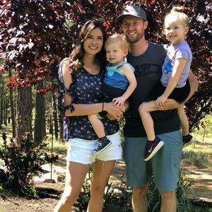 Meet your Posher, Lorissa